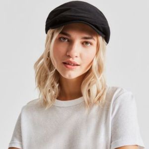 Brixton Hooligan Cap